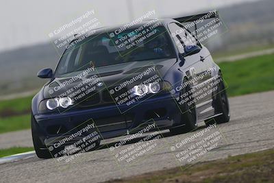 media/Jan-25-2026-Speed Ventures (Sun) [[0f6c16c17e]]/Black/Session 1 (Sweeper)/